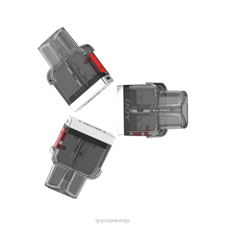 iJOY Vape Mod - iJOY Neptune 2 pod LL682236