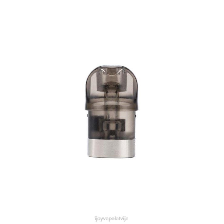 Order iJOY Vape - iJOY Mipo pākstis (3 iepakojumi) LL68278
