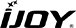 Ijoyvapelatvija